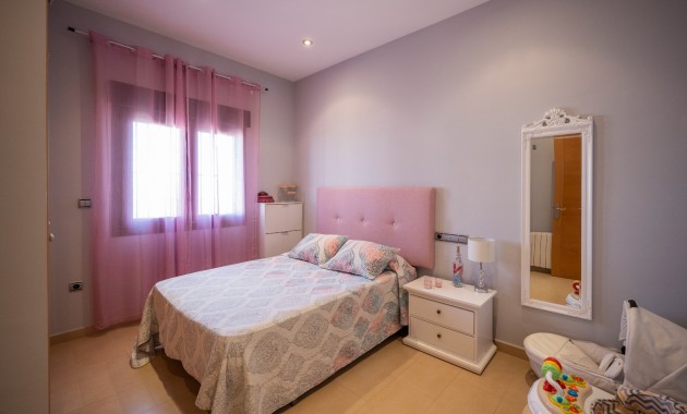 Sale - Detached Villa -
Jerónimo y Avileses - Jerónimo y Avileses - Town