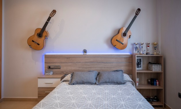 Sale - Detached Villa -
Jerónimo y Avileses - Jerónimo y Avileses - Town