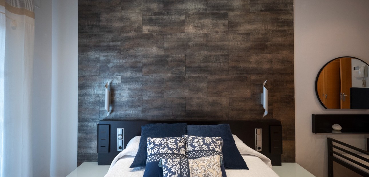 Sale - Detached Villa -
Jerónimo y Avileses - Jerónimo y Avileses - Town