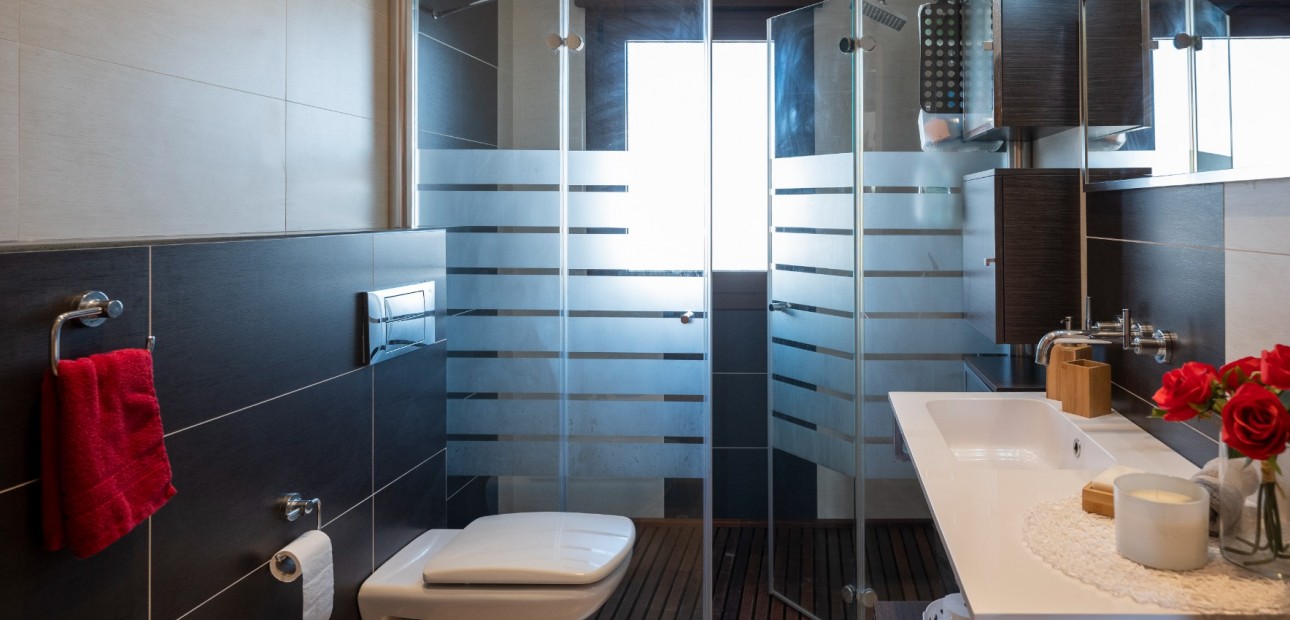 Sale - Detached Villa -
Jerónimo y Avileses - Jerónimo y Avileses - Town