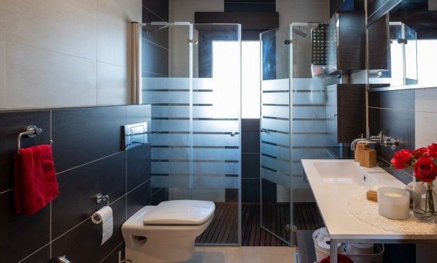 Sale - Detached Villa -
Jerónimo y Avileses - Jerónimo y Avileses - Town