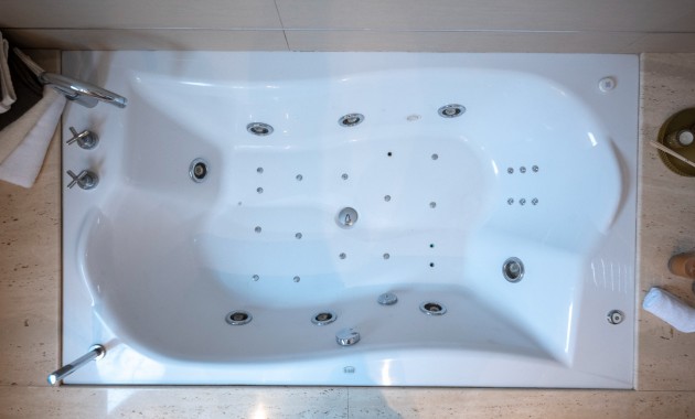 Sale - Detached Villa -
Jerónimo y Avileses - Jerónimo y Avileses - Town