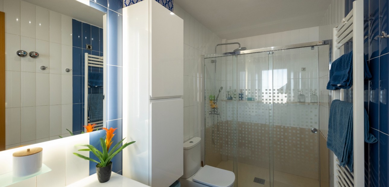 Sale - Detached Villa -
Jerónimo y Avileses - Jerónimo y Avileses - Town