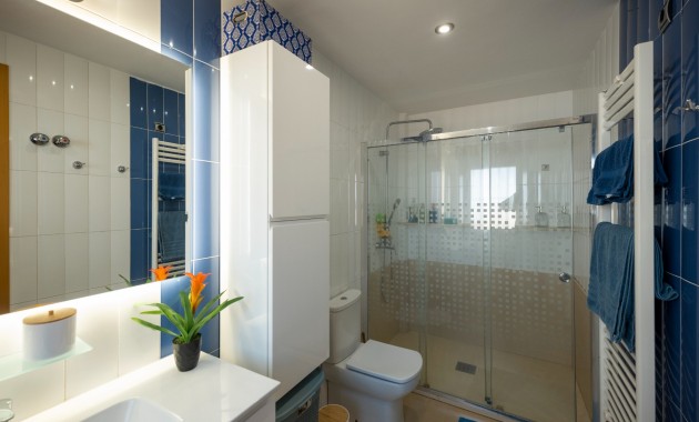 Sale - Detached Villa -
Jerónimo y Avileses - Jerónimo y Avileses - Town