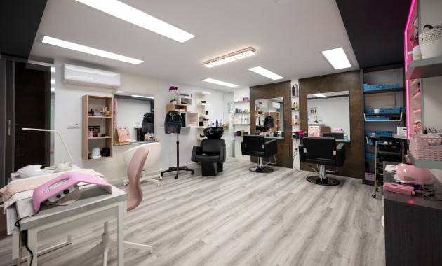 Sale - Detached Villa -
Jerónimo y Avileses - Jerónimo y Avileses - Town