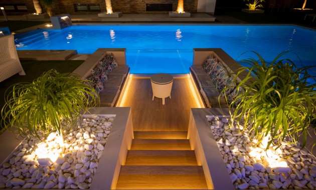 Sale - Detached Villa -
Jerónimo y Avileses - Jerónimo y Avileses - Town