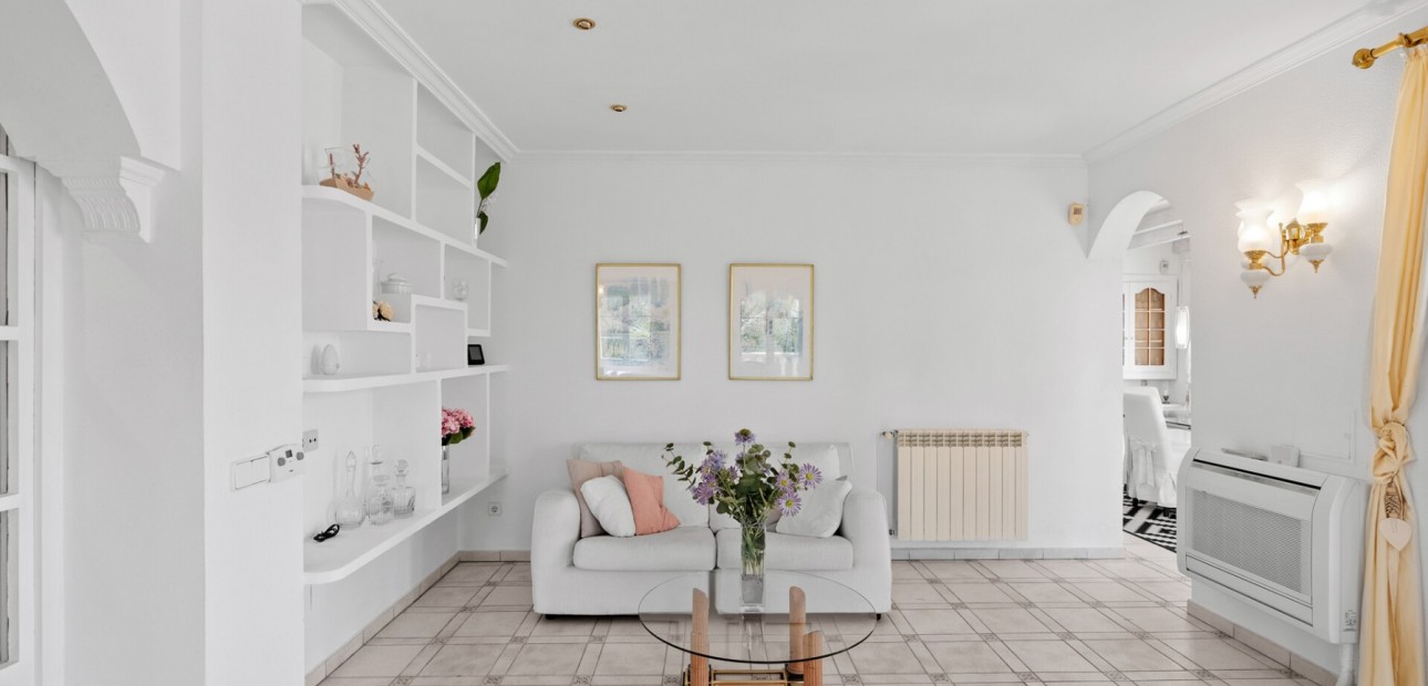 Venta - Villa -
Port d'Andratx - Andratx