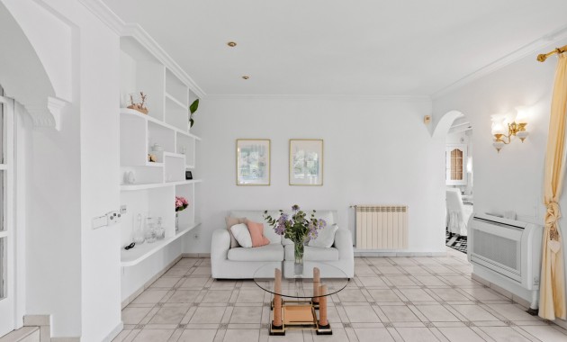 Venta - Villa -
Port d'Andratx - Andratx