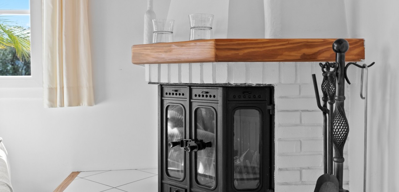 Venta - Villa -
Port d'Andratx - Andratx