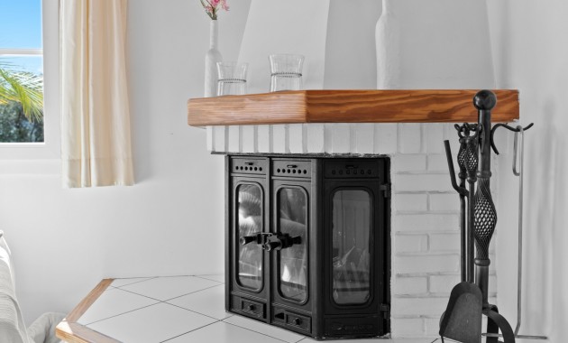 Venta - Villa -
Port d'Andratx - Andratx