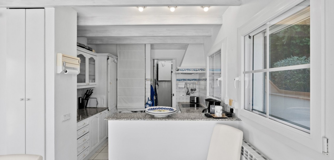 Venta - Villa -
Port d'Andratx - Andratx