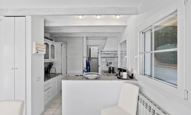 Venta - Villa -
Port d'Andratx - Andratx