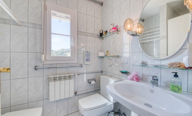 Venta - Villa -
Port d'Andratx - Andratx