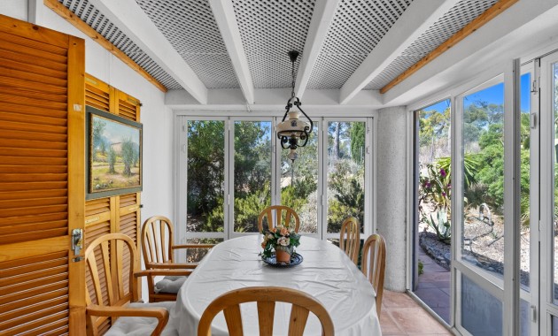 Venta - Villa -
Port d'Andratx - Andratx