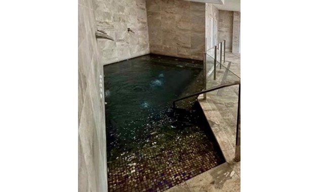 Herverkoop - Appartement / flat -
Guardamar del Segura - Guardamar - El Raso