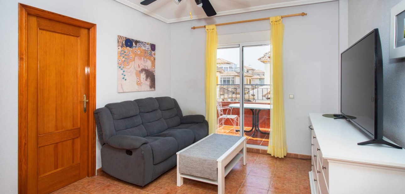 Venta - Bungalow -
Orihuela - Orihuela Ciudad