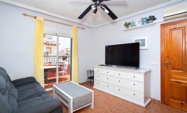 Venta - Bungalow -
Orihuela - Orihuela Ciudad