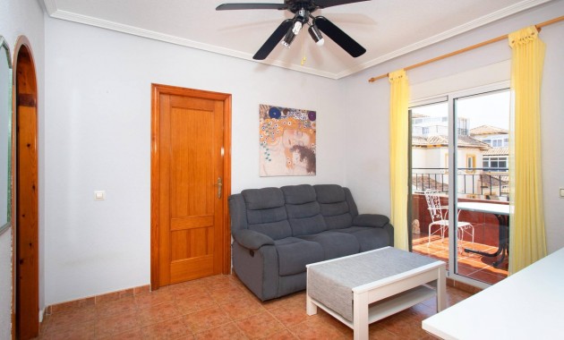 Venta - Bungalow -
Orihuela - Orihuela Ciudad