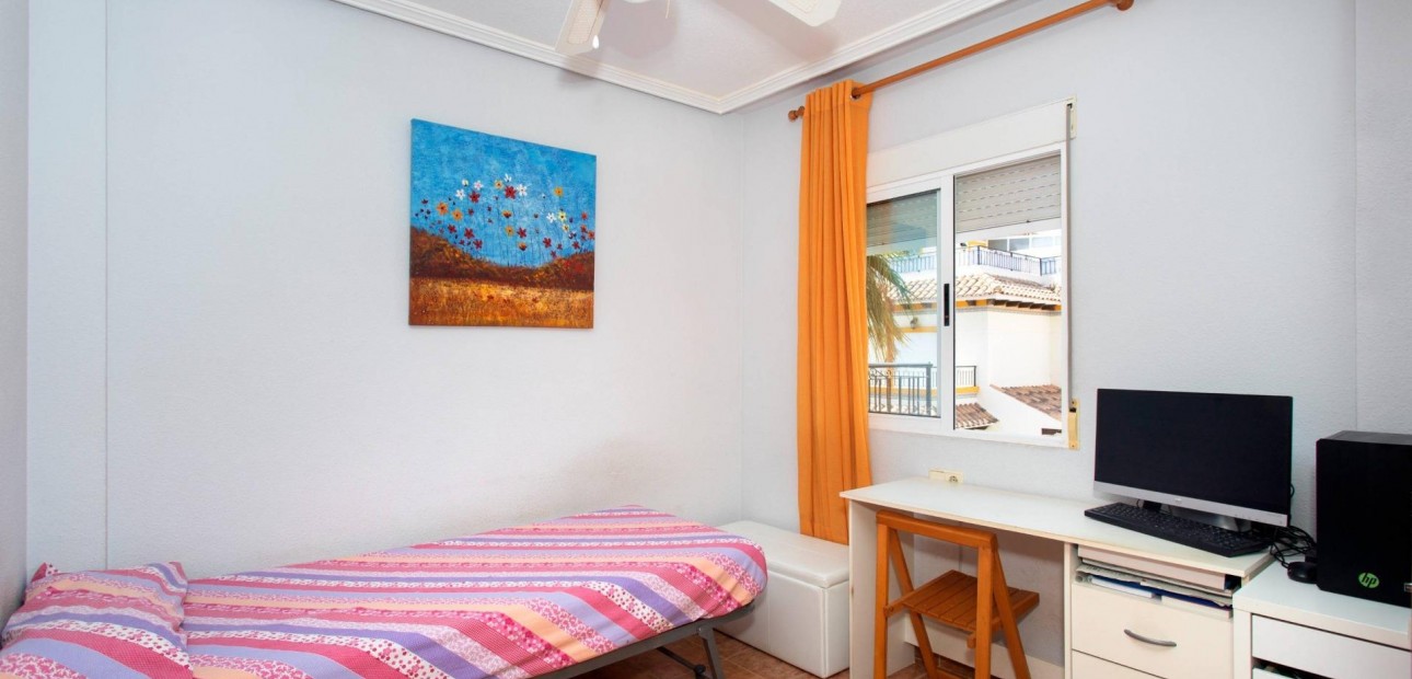 Venta - Bungalow -
Orihuela - Orihuela Ciudad