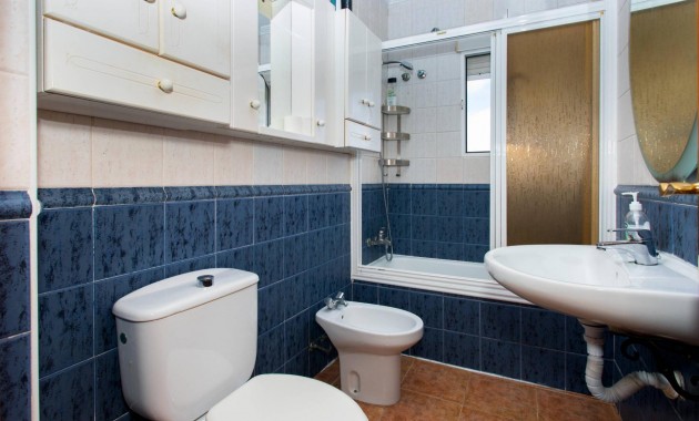 Venta - Bungalow -
Orihuela - Orihuela Ciudad