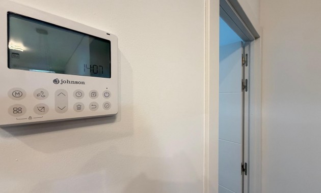 Venta - Apartamento / piso -
Torrevieja - torrevieja