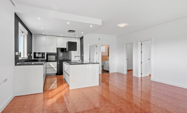 Herverkoop - Country Property -
Dolores - Dolores - Town