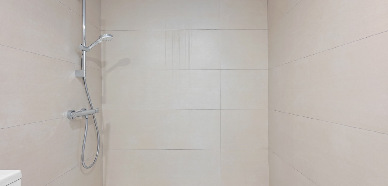 Venta - Apartamento / piso -
Denia - Puerto