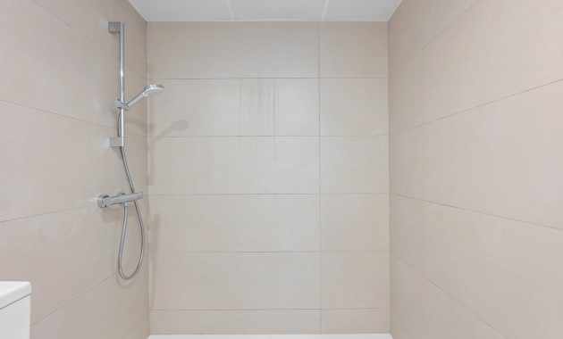 Venta - Apartamento / piso -
Denia - Puerto