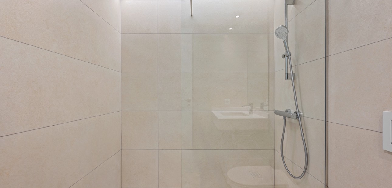 Venta - Apartamento / piso -
Denia - Puerto