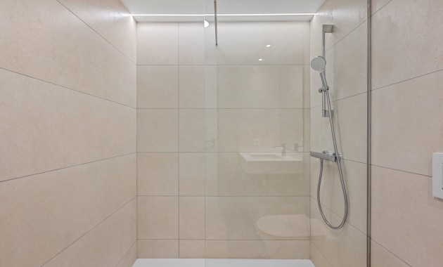 Venta - Apartamento / piso -
Denia - Puerto