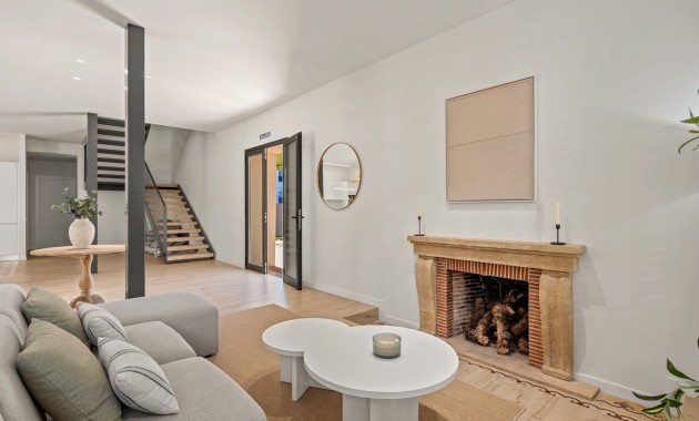 Venta - Apartamento / piso -
Denia - Puerto