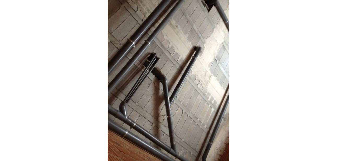 Herverkoop - Reclame -
Los Montesinos