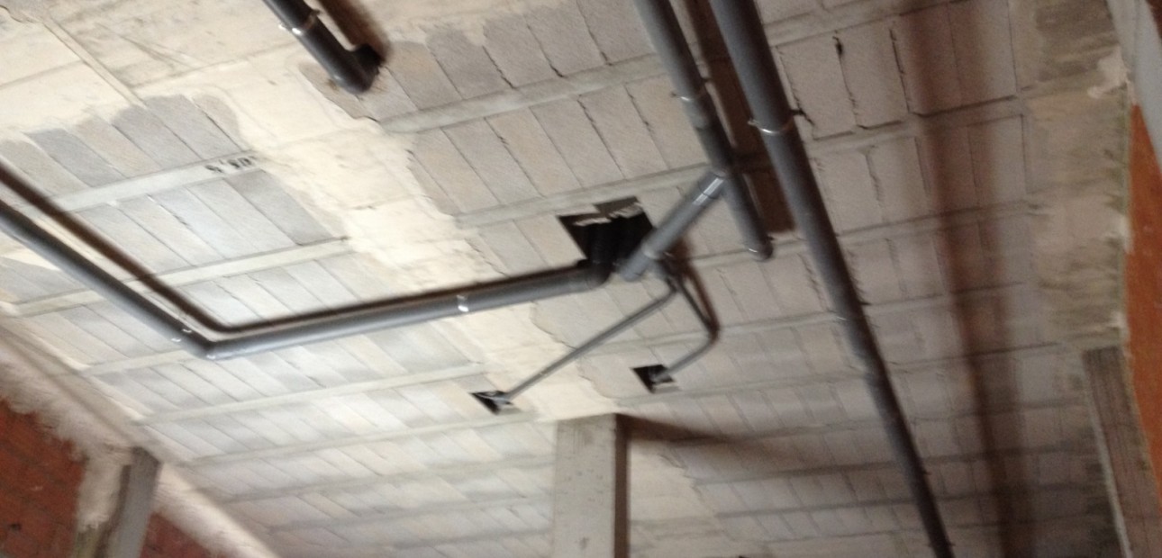 Herverkoop - Reclame -
Los Montesinos