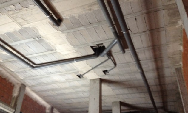 Herverkoop - Reclame -
Los Montesinos