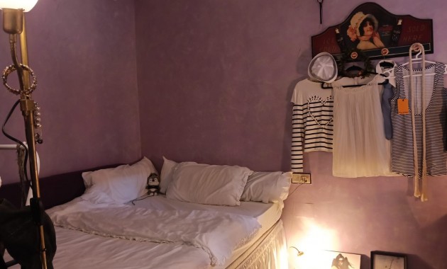 Sale - Apartment flat -
Los Montesinos - La herrada