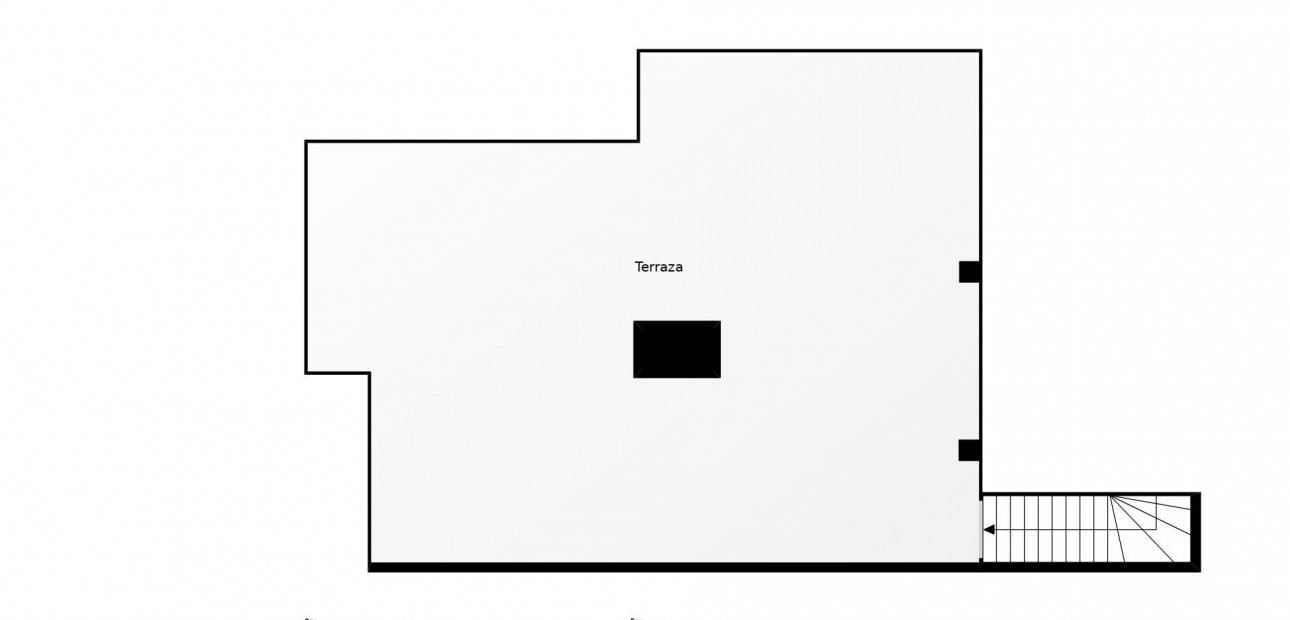 Venta - Apartamento / piso -
Orihuela Costa - PAU 26