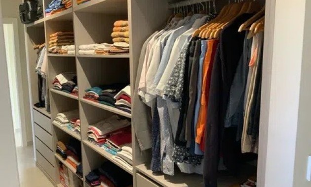 Venta - Apartment flat -
Mar de Cristal