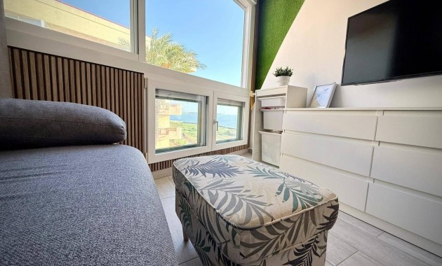 Venta - Studio -
Pilar de la Horadada - Mil Palmeras