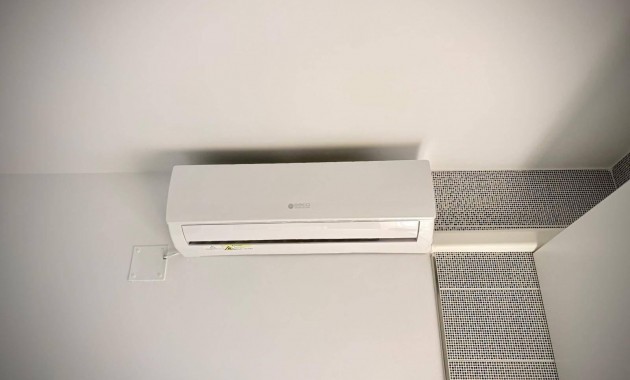 Venta - Studio -
Pilar de la Horadada - Mil Palmeras