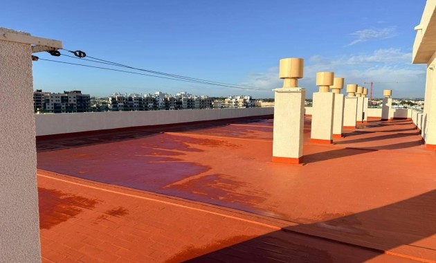 Venta - Studio -
Pilar de la Horadada - Mil Palmeras