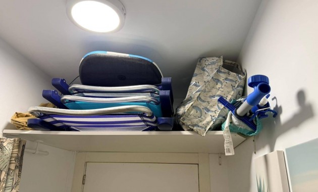 Venta - Studio -
Pilar de la Horadada - Mil Palmeras