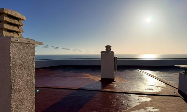 Venta - Studio -
Pilar de la Horadada - Mil Palmeras