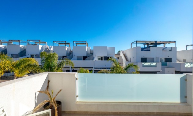 Venta - Apartamento / piso -
Ciudad Quesada - Lo Marabu