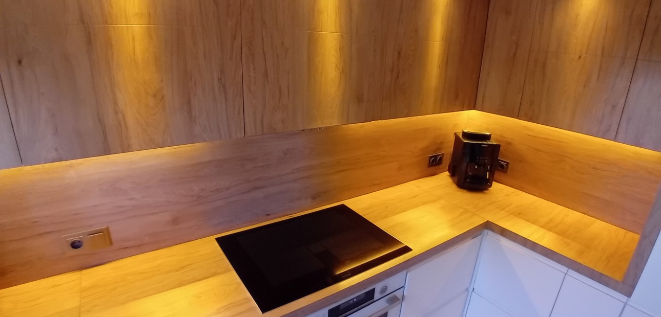 Venta - Adosado -
Algorfa - La Finca Golf Resort