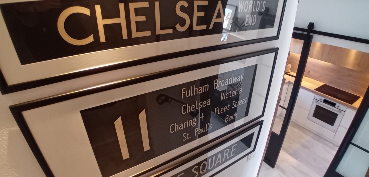 Venta - Adosado -
Algorfa - La Finca Golf Resort