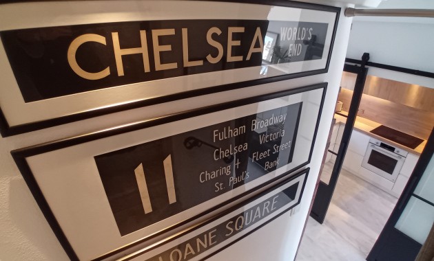 Venta - Adosado -
Algorfa - La Finca Golf Resort