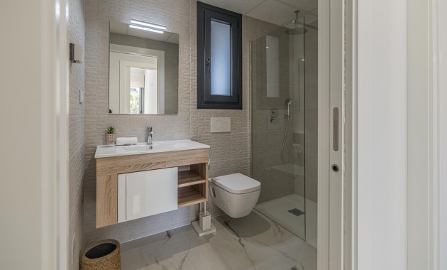 Venta - 1. Apartment / flat -
Costa Blanca - Orihuela Costa