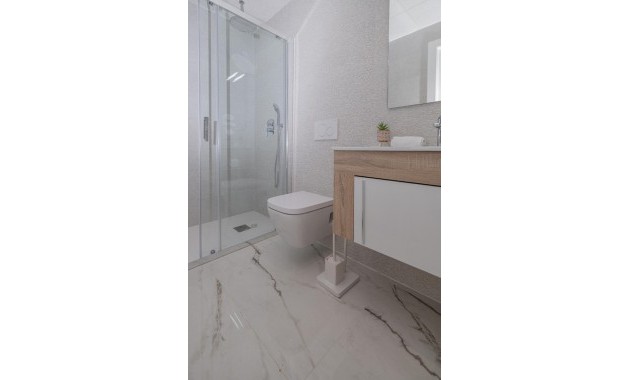 Venta - 1. Apartment / flat -
Costa Blanca - Orihuela Costa