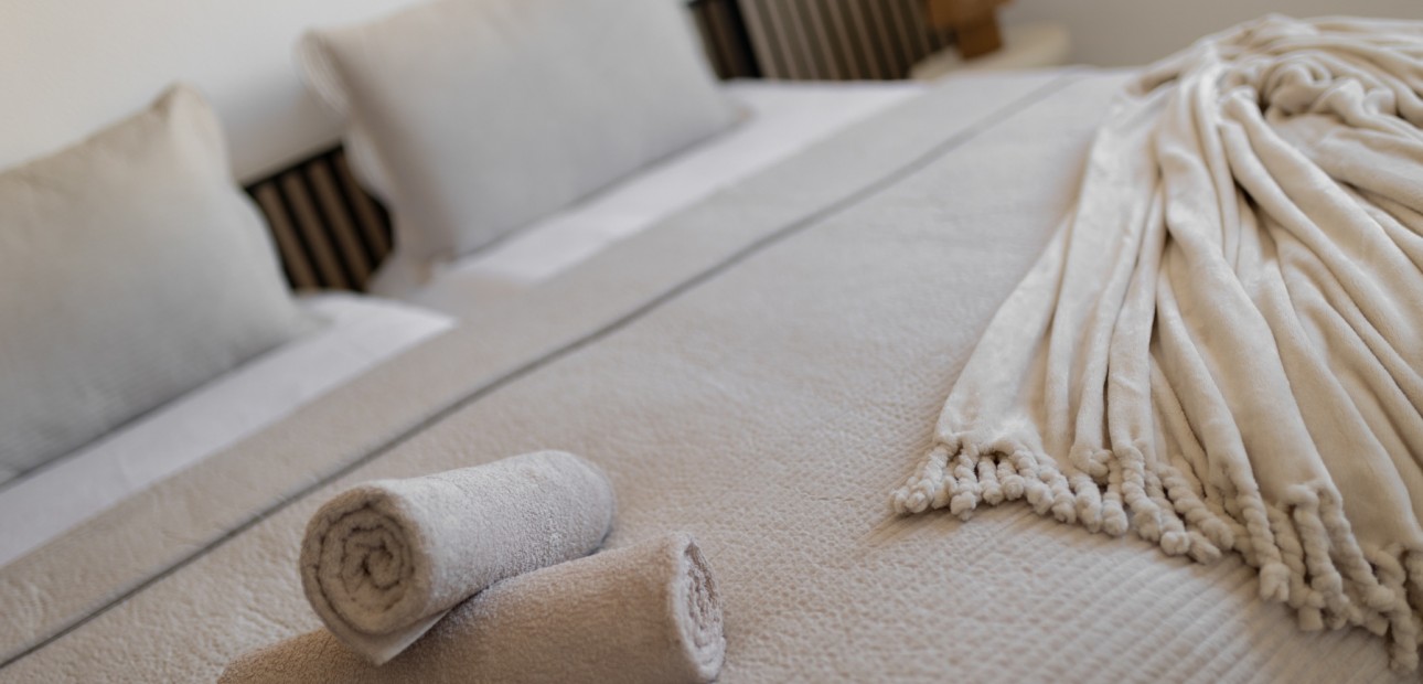 Sale - Bungalow -
Ciudad Quesada - Ciudad Quesada - Rojales