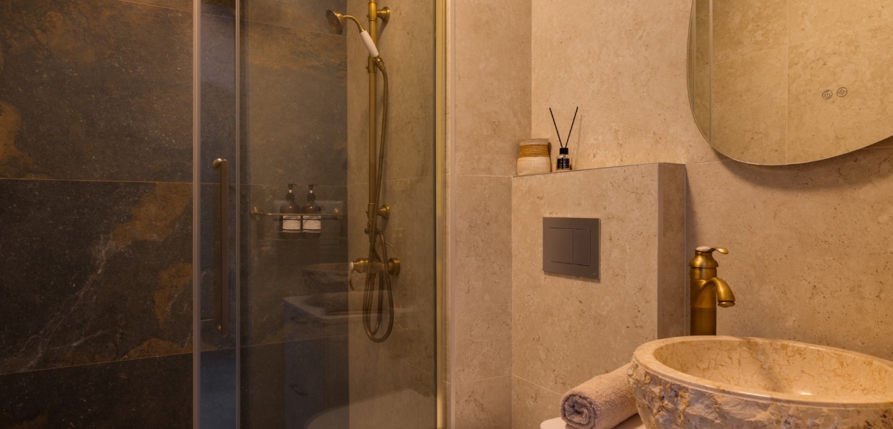 Sale - Bungalow -
Ciudad Quesada - Ciudad Quesada - Rojales